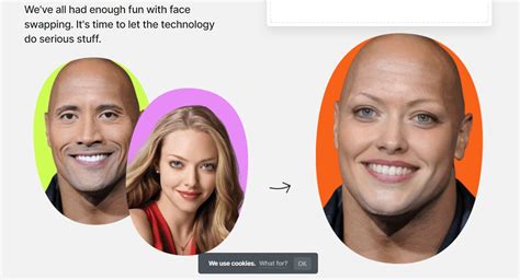 ai face swap porn generator|Deepnude & Deepswap Online for FREE 